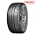    GOODYEAR Eagle F1 SuperSport R 265/35 ZR20 99Y TL XL ""